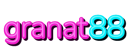 granat88 — logo kanal