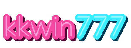 kkwin777 — logo kanal