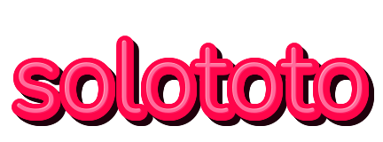 solototo — logo kanal