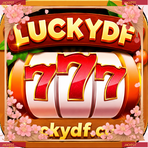 luckydf — galeri pratinjau - APK Resmi