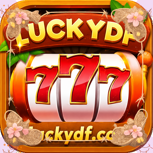 luckydf — galeri pratinjau Resmi APK