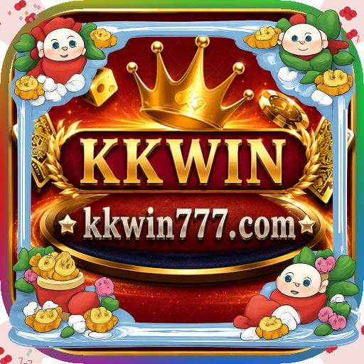 kkwin777 — mitra unggulan