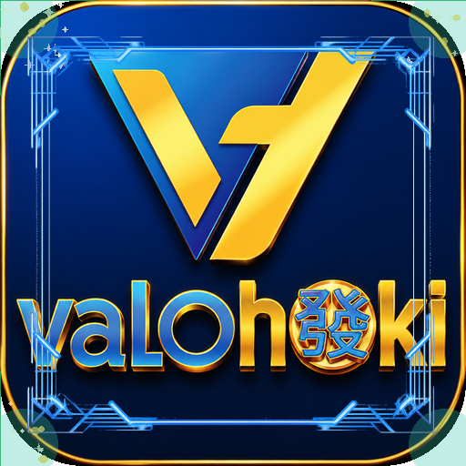 valohoki — mitra unggulan