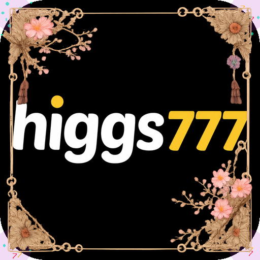 higgs777 — mitra unggulan