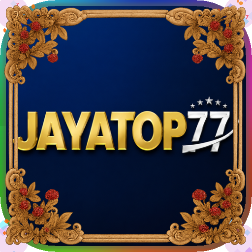 jayatop77 — mitra unggulan